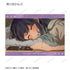 『【推しの子】』【推しの子】 トレーディング場面写ブロマイド vol.2(単位/BOX)