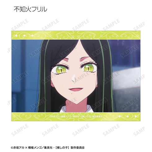 『【推しの子】』【推しの子】 トレーディング場面写ブロマイド vol.2(単位/BOX)