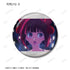 『【推しの子】』【推しの子】 有馬かな 場面写缶バッジ3個セット vol.2