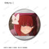 『【推しの子】』【推しの子】 有馬かな 場面写缶バッジ3個セット vol.2