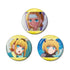 『【推しの子】』【推しの子】 MEMちょ 場面写缶バッジ3個セット