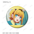 『【推しの子】』【推しの子】 MEMちょ 場面写缶バッジ3個セット
