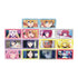 『【推しの子】』【推しの子】 トレーディング場面写イラストカード vol.2(単位/BOX)