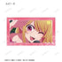 『【推しの子】』【推しの子】 トレーディング場面写イラストカード vol.2(単位/BOX)
