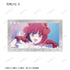 『【推しの子】』【推しの子】 トレーディング場面写イラストカード vol.2(単位/BOX)