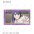 『【推しの子】』【推しの子】 トレーディング場面写イラストカード vol.2(単位/BOX)