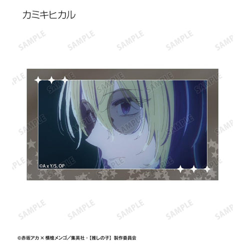 『【推しの子】』【推しの子】 トレーディング場面写イラストカード vol.2(単位/BOX)