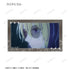 『【推しの子】』【推しの子】 トレーディング場面写イラストカード vol.2(単位/BOX)