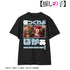 『【推しの子】』【推しの子】 有馬かな セリフTee vol.2ユニセックス