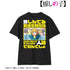 『【推しの子】』【推しの子】 MEMちょ セリフTee vol.2ユニセックス