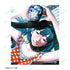 『おやすみプンプン』田中愛子 F3号キャンバスボード vol.3 ver.C