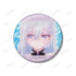 『死亡遊戯で飯を食う。』幽鬼 場面写グリッター缶バッジ3個セット ver.D