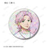 《WIND BREAKER》全新绘制 夏装版 全息收藏徽章(单位/盒)