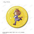 "Uma Musume: Cinderella Gray" Trading Chibitoko Hologram Pin Badges (Sold by the Box)