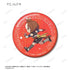 "Uma Musume: Cinderella Gray" Trading Chibitoko Hologram Pin Badges (Sold by the Box)
