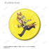 "Uma Musume: Cinderella Gray" Trading Chibitoko Hologram Pin Badges (Sold by the Box)
