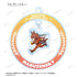 "Uma Musume: Cinderella Gray" Trading Chibitoko Yurayura Acrylic Keychain (Unit/BOX)