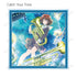 『最終楽章 響け!ユーフォニアム 前編』トレーディングアクリルコースター ver.B(単位/BOX)