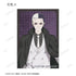 "BLACK TORCH" Trading Bromides (Unit: BOX)