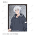 "BLACK TORCH" Trading Bromides (Unit: BOX)