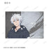 "BLACK TORCH" Trading Bromides (Unit: BOX)