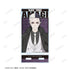 "BLACK TORCH" Tenki BIG Acrylic Stand