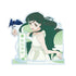 "The Four Seasons Proxy: Spring Dance" by Ruri Hazakura – BIG Acrylic Stand with Accessories
