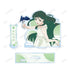 "The Four Seasons Proxy: Spring Dance" by Ruri Hazakura – BIG Acrylic Stand with Accessories