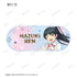 『ラブライブ!スーパースター!!』描き下ろし MIRACLE NEW STORY ver. トレーディングアクリルネームプレート(単位/BOX)