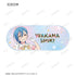 『ラブライブ!スーパースター!!』描き下ろし MIRACLE NEW STORY ver. トレーディングアクリルネームプレート(単位/BOX)