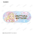 『ラブライブ!スーパースター!!』描き下ろし MIRACLE NEW STORY ver. トレーディングアクリルネームプレート(単位/BOX)