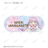 『ラブライブ!スーパースター!!』描き下ろし MIRACLE NEW STORY ver. トレーディングアクリルネームプレート(単位/BOX)