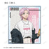 《WIND BREAKER》全新绘制 夏装版 亚克力收藏卡(单位/盒)