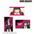 《WIND BREAKER》椿野佑 插畫卡3張套組