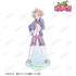 《守護甜心!》相馬空海 Ani-Art KAWAII label BIG 亞克力立牌