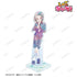 《守護甜心!》三條海里 Ani-Art KAWAII label BIG 壓克力立牌