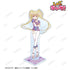《守護甜心!》星名歌唄 Ani-Art KAWAII label BIG 壓克力立牌