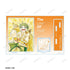 『うえきの法則』植木耕助&テンコ パーツ付きBIGアクリルスタンド