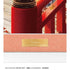 『綺麗にしてもらえますか。』金目綿花奈 D キャラファイングラフ