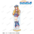 "Pichi Pichi Pitch" Original Illustration: Coco Y2K Fashion Ver. Ani-Art BIG Acrylic Stand