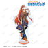 "Pichi Pichi Pitch" Original Illustration: Sara (Y2K Fashion Ver.) Ani-Art BIG Acrylic Stand