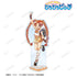 "Pichi Pichi Pitch" Original Illustration: Seira (Y2K Fashion Version) Ani-Art BIG Acrylic Stand