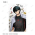 『SAKAMOTO DAYS』描き下ろし ショッピングver. トレーディングイラストカード(単位/BOX)
