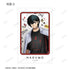 『SAKAMOTO DAYS』描き下ろし ショッピングver. トレーディングイラストカード(単位/BOX)