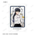 『SAKAMOTO DAYS』描き下ろし ショッピングver. トレーディングイラストカード(単位/BOX)