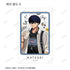 『SAKAMOTO DAYS』描き下ろし ショッピングver. トレーディングイラストカード(単位/BOX)