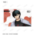 『SAKAMOTO DAYS』描き下ろし ショッピングver. トレーディングイラストカード(単位/BOX)