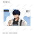 『SAKAMOTO DAYS』描き下ろし ショッピングver. トレーディングイラストカード(単位/BOX)