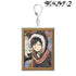 『デュラララ!!×2』折原臨也 grunge CANVAS BIGアクリルキーホルダー ver.C
