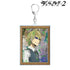 『デュラララ!!×2』平和島静雄 grunge CANVAS BIGアクリルキーホルダー ver.A